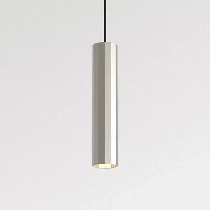 Astro Lighting Hashira Pendant Light | All Square Lighting