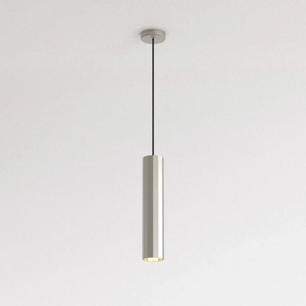 Astro Lighting Hashira Pendant Light | All Square Lighting