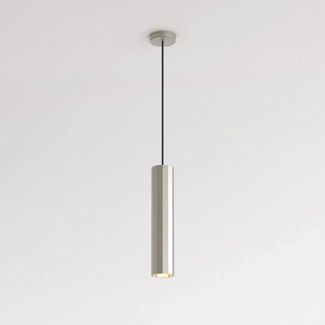 Astro Lighting Hashira Pendant Light | All Square Lighting
