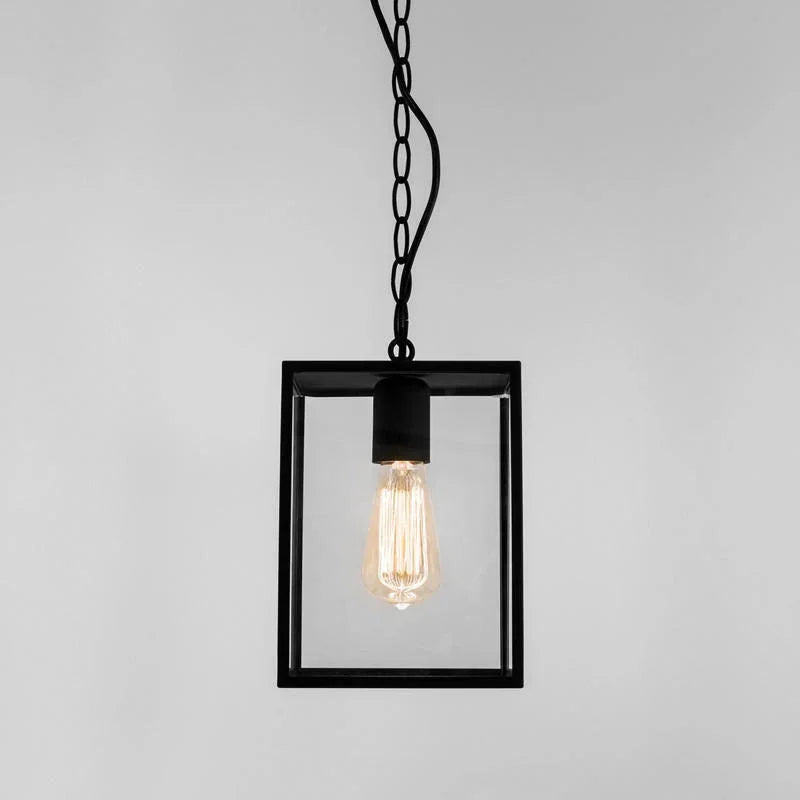 Astro Lighting Homefield 240 Pendant Light | All Square Lighting