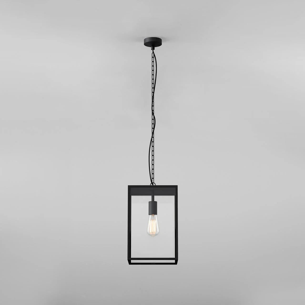 Astro Lighting Homefield 360 Pendant Light | All Square Lighting