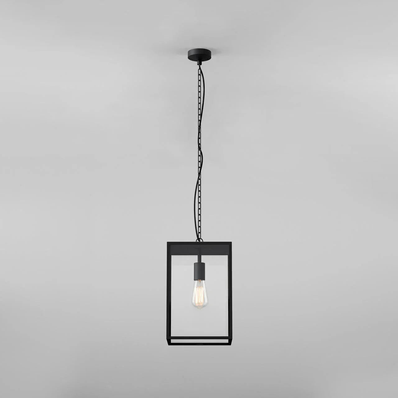 Astro Lighting Homefield 360 Pendant Light | All Square Lighting
