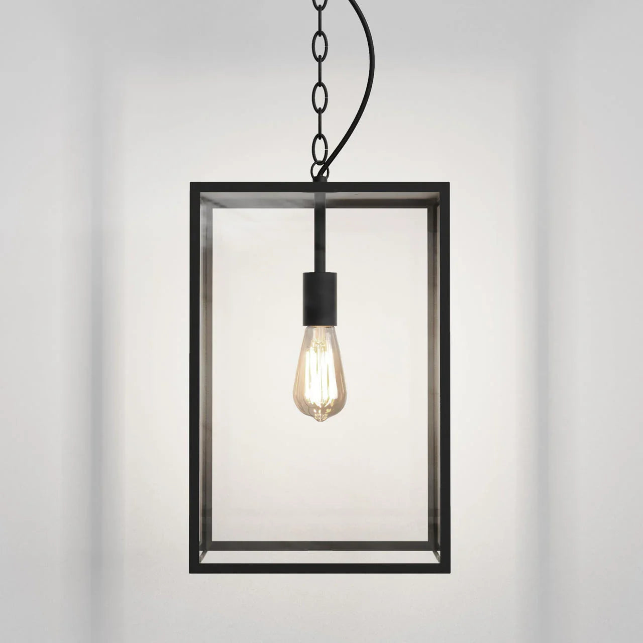 Astro Lighting Homefield 450 Pendant Light | All Square Lighting