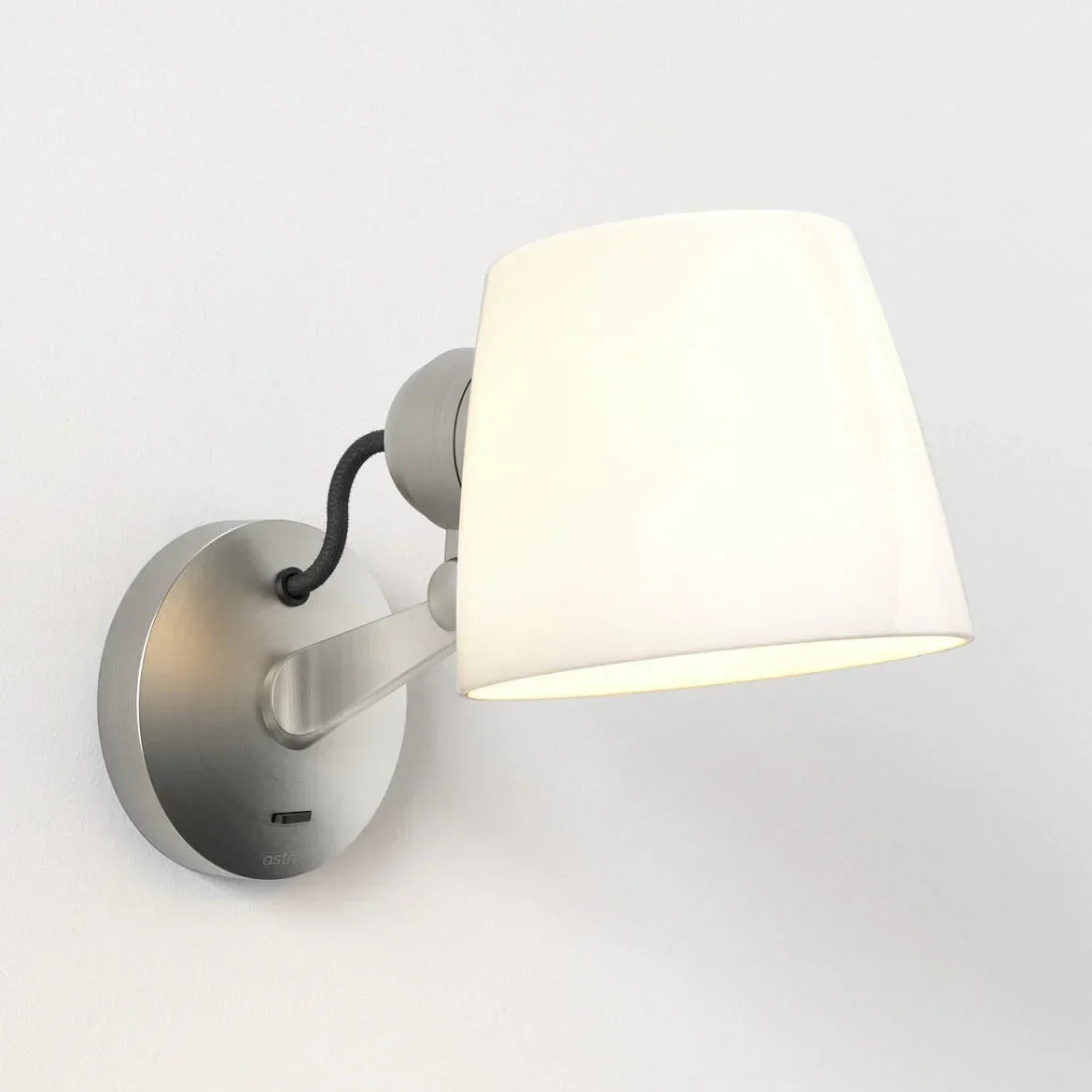Astro Lighting Imari Adjustable Wall Light | All Square Lighting