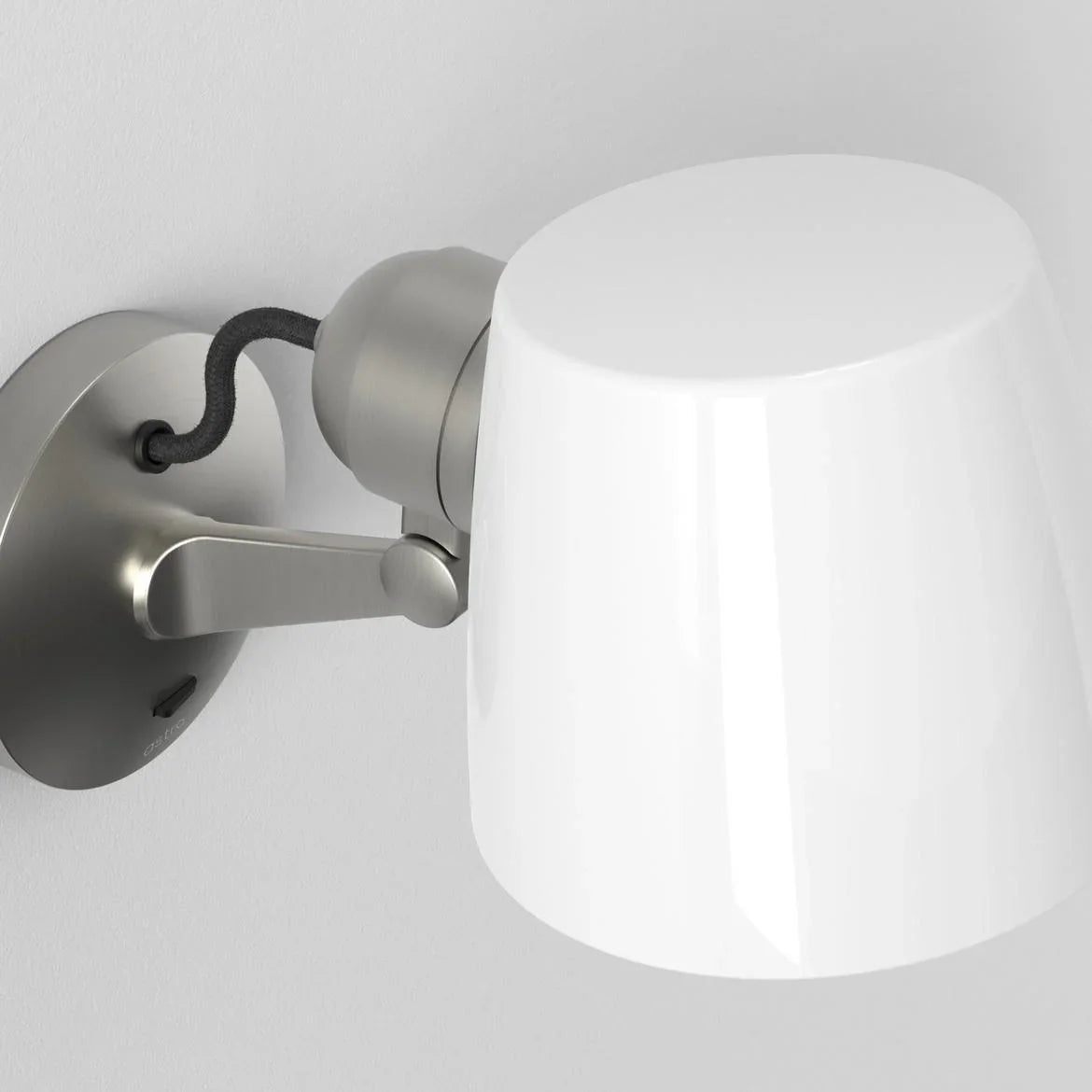 Astro Lighting Imari Adjustable Wall Light | All Square Lighting