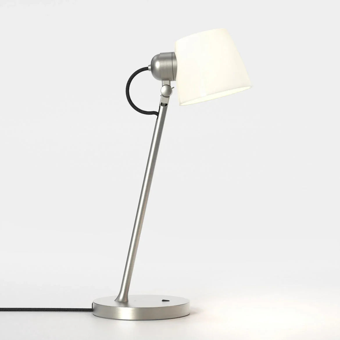 Astro Lighting Imari Desk Lamp | All Square Lighting