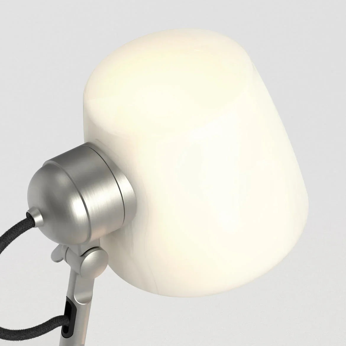 Astro Lighting Imari Desk Lamp | All Square Lighting