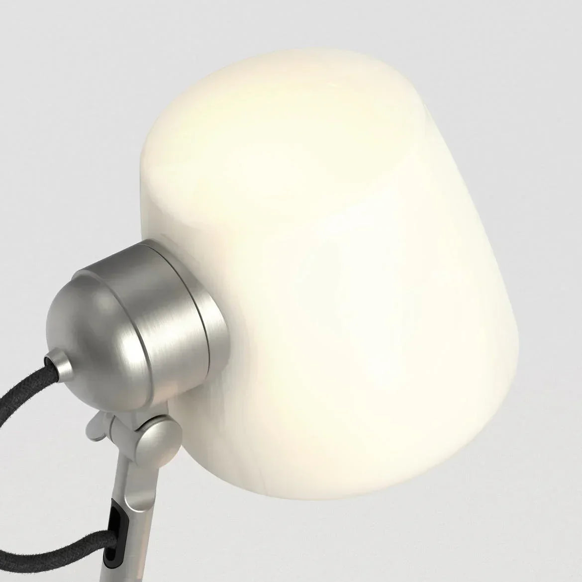 Astro Lighting Imari Desk Lamp | All Square Lighting