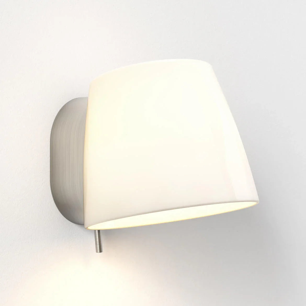 Astro Lighting Imari Fixed Wall Light | All Square Lighting