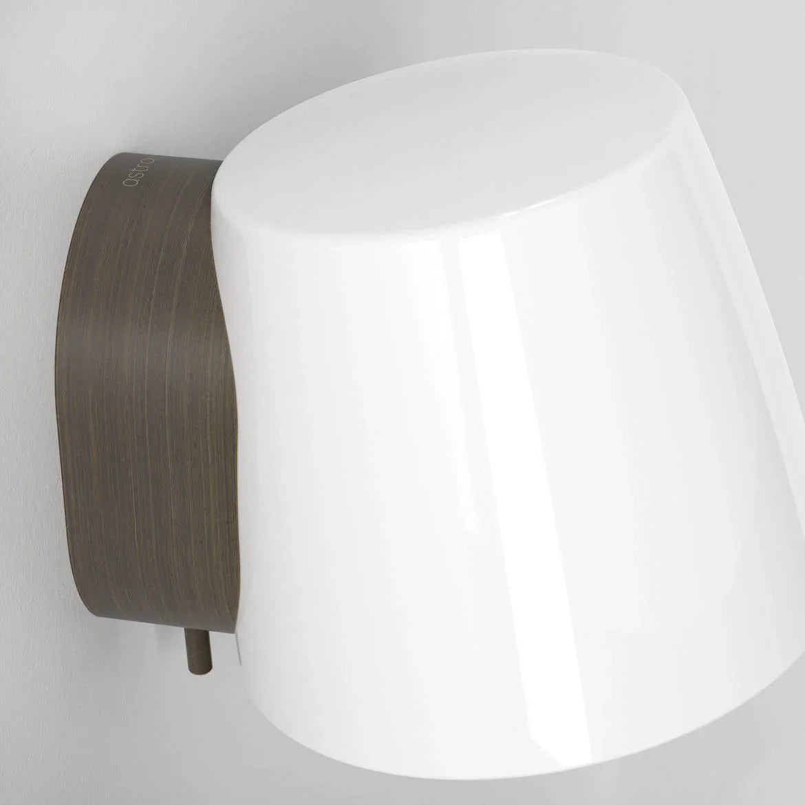 Astro Lighting Imari Fixed Wall Light | All Square Lighting