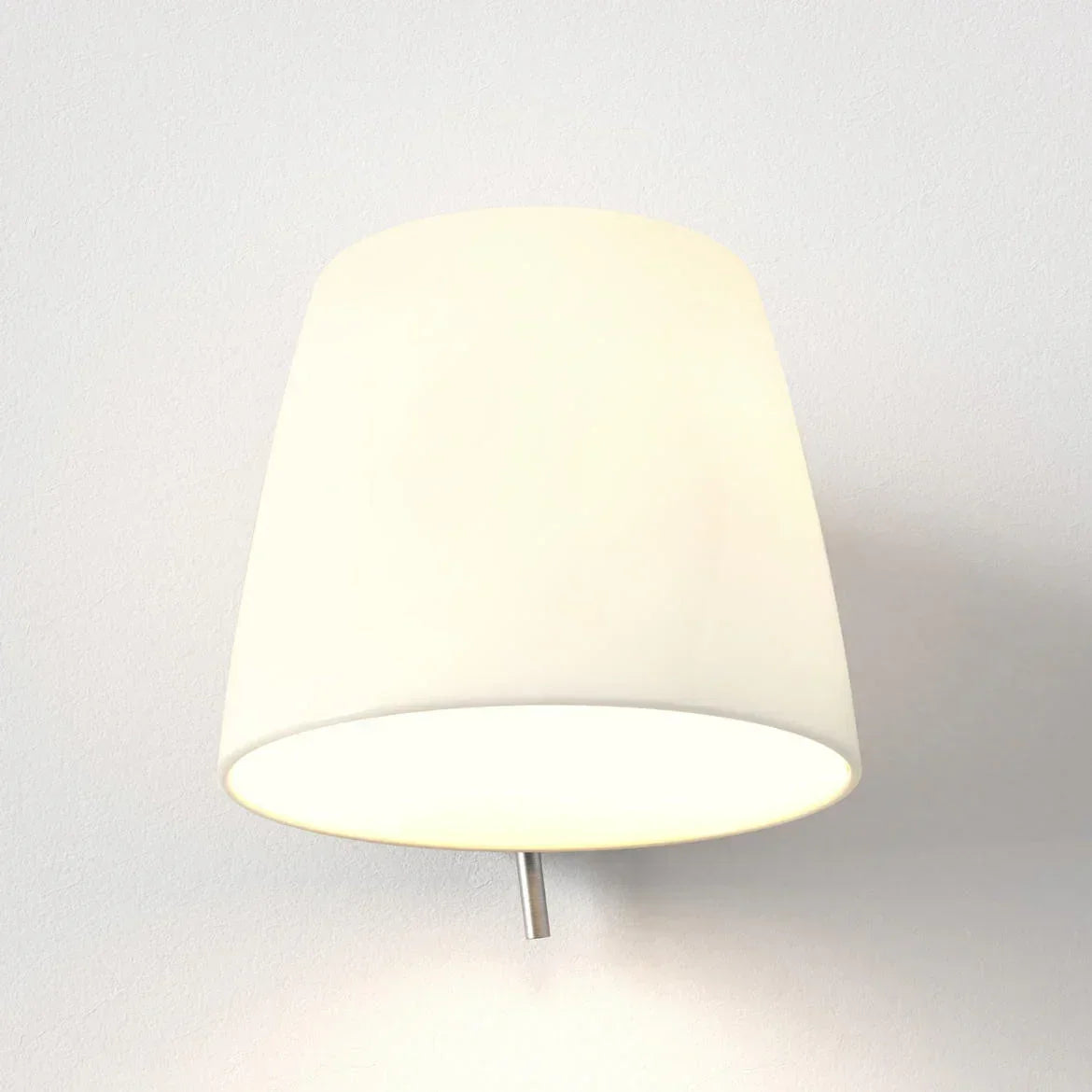 Astro Lighting Imari Fixed Wall Light | All Square Lighting