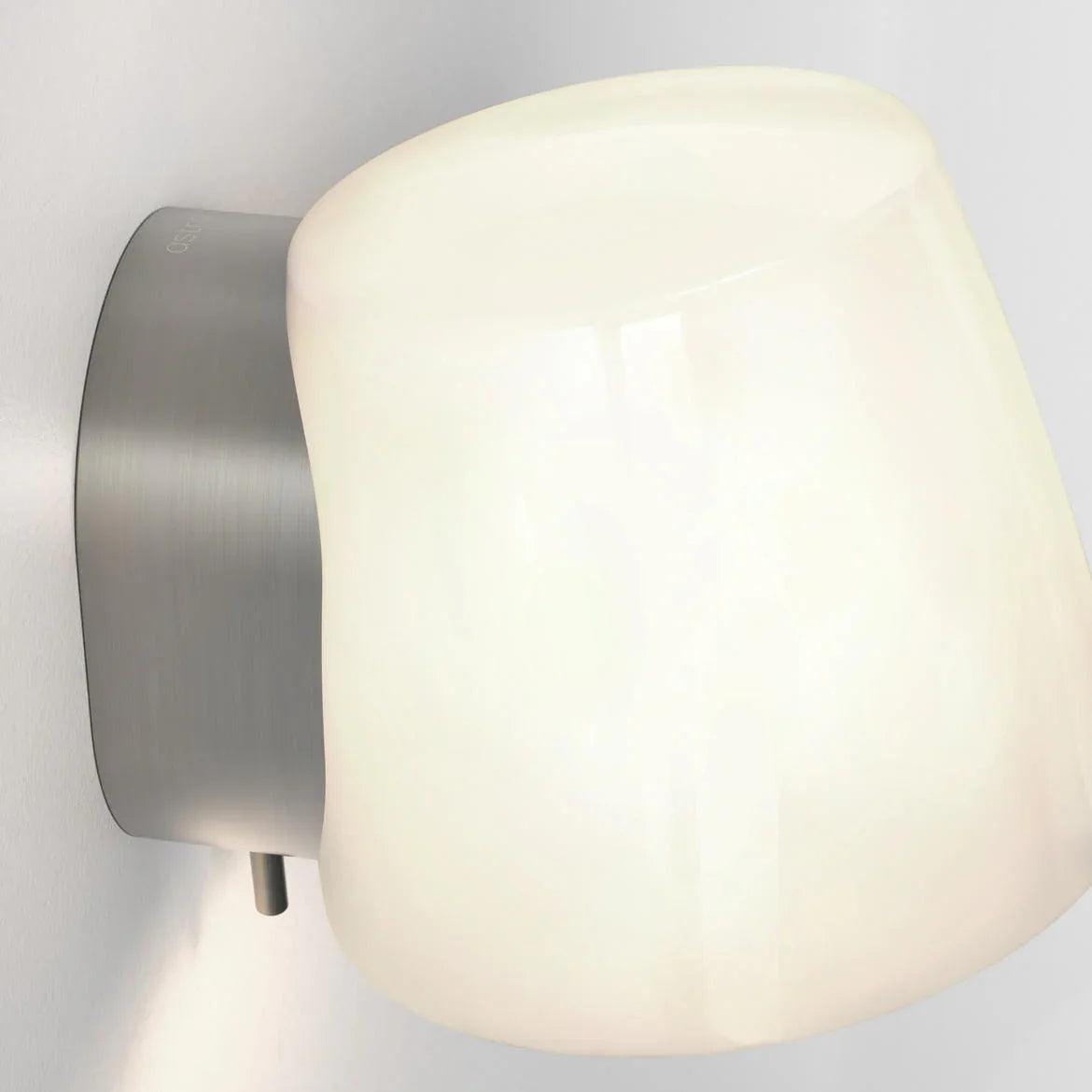 Astro Lighting Imari Fixed Wall Light | All Square Lighting