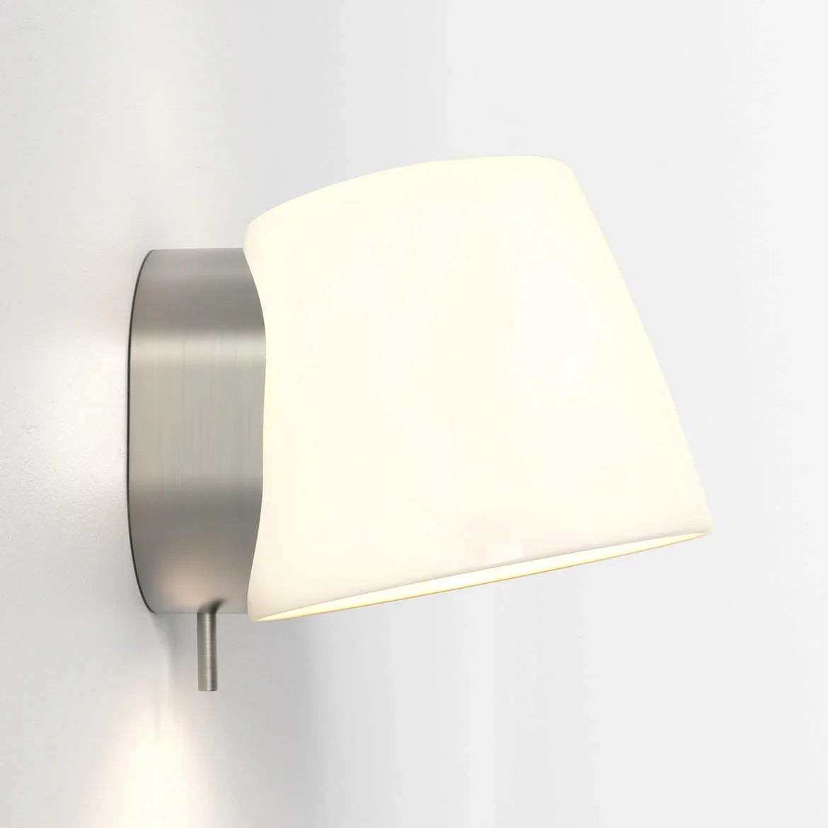 Astro Lighting Imari Fixed Wall Light | All Square Lighting