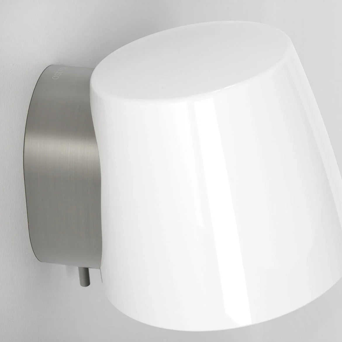 Astro Lighting Imari Fixed Wall Light | All Square Lighting