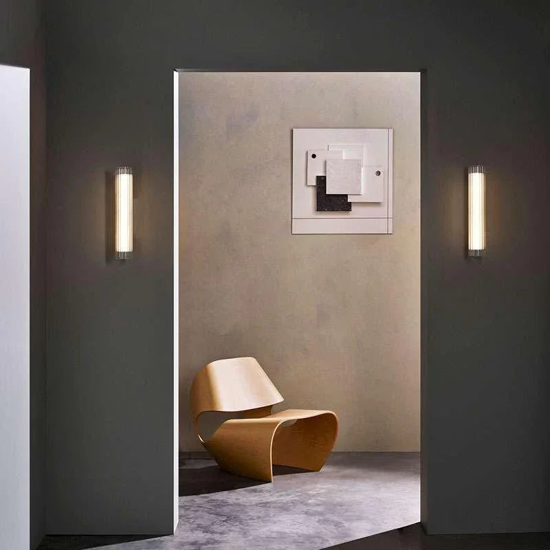 Astro Lighting io 420 Wall Light | All Square Lighting