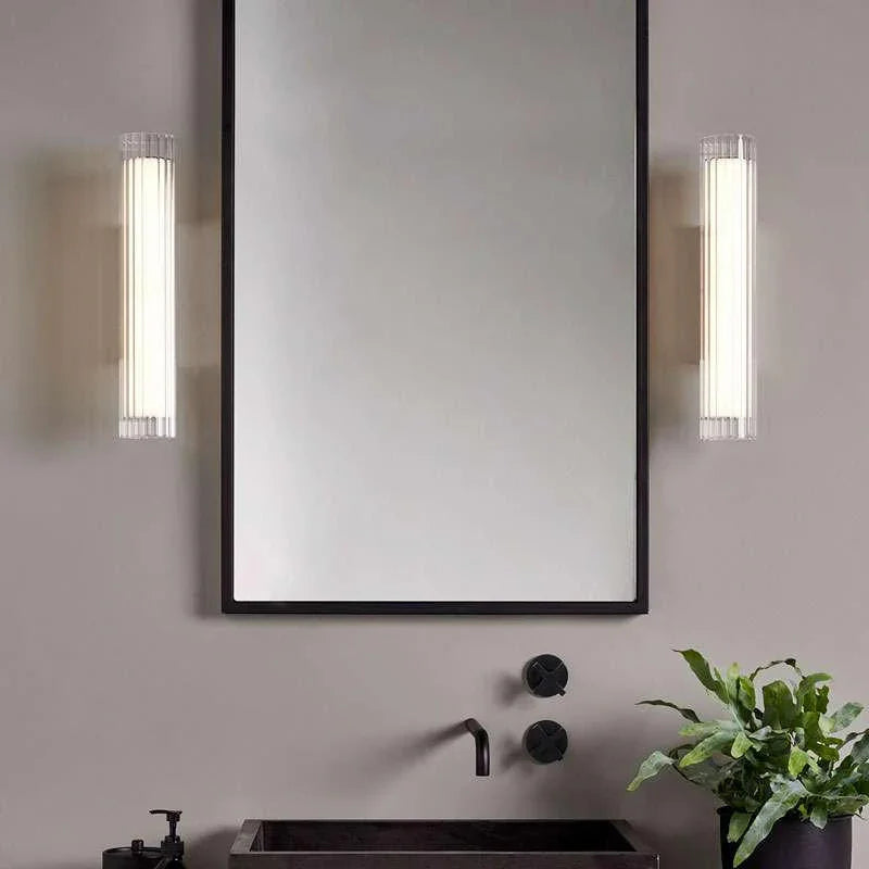 Astro Lighting io 420 Wall Light | All Square Lighting