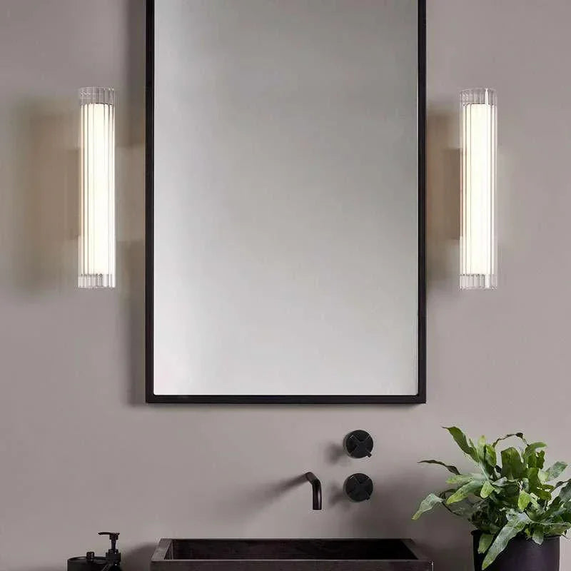 Astro Lighting io 420 Wall Light | All Square Lighting