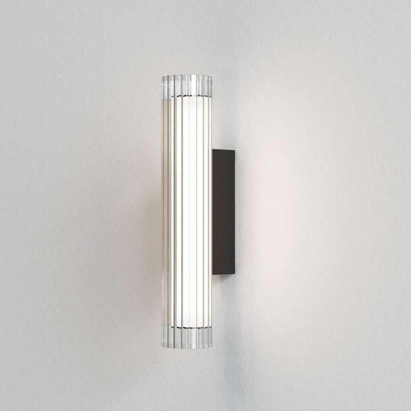 Astro Lighting io 420 Wall Light | All Square Lighting