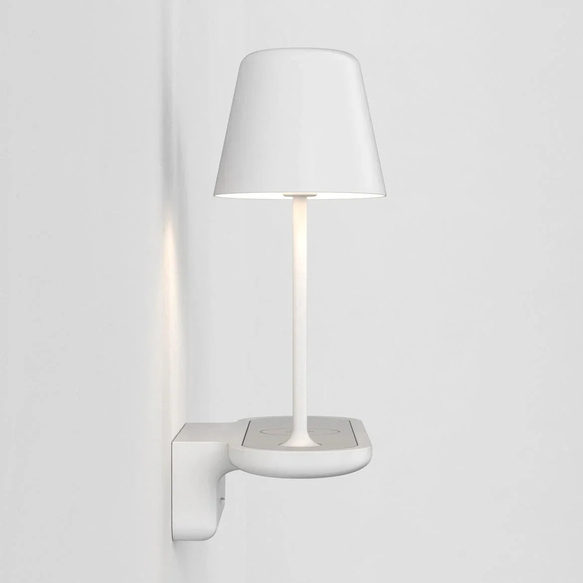 Astro Lighting Ito Wall Light | All Square Lighting
