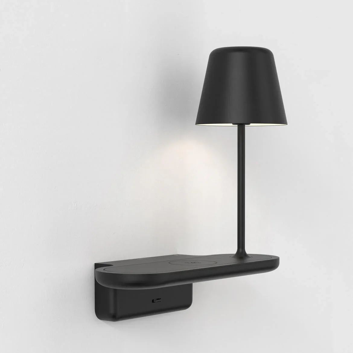 Astro Lighting Ito Wall Light | All Square Lighting