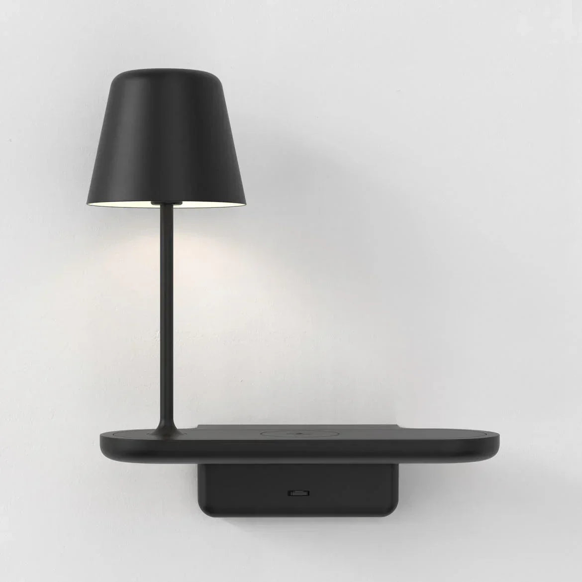Astro Lighting Ito Wall Light | All Square Lighting