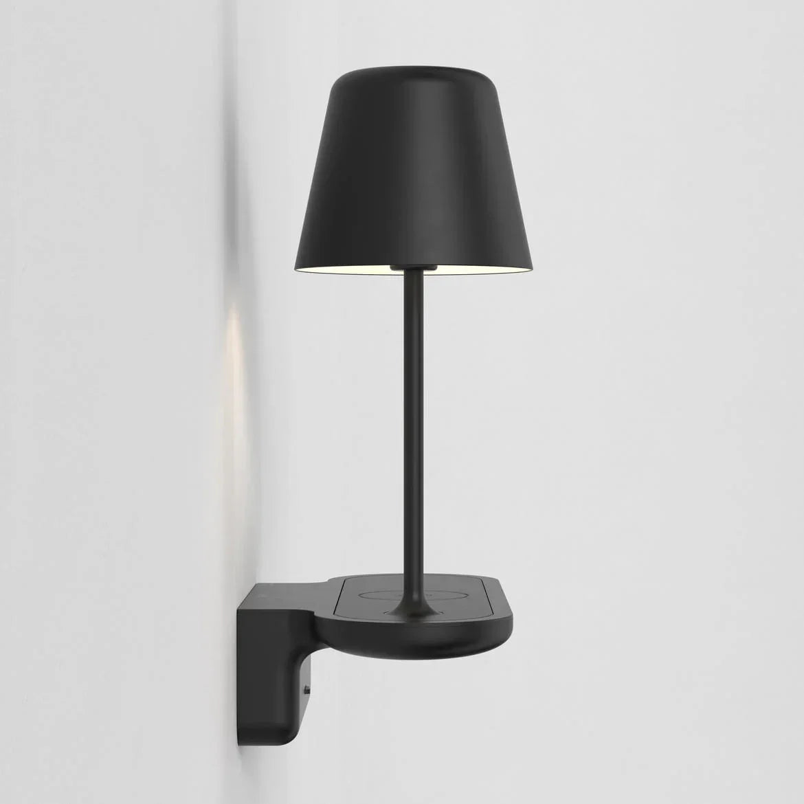 Astro Lighting Ito Wall Light | All Square Lighting