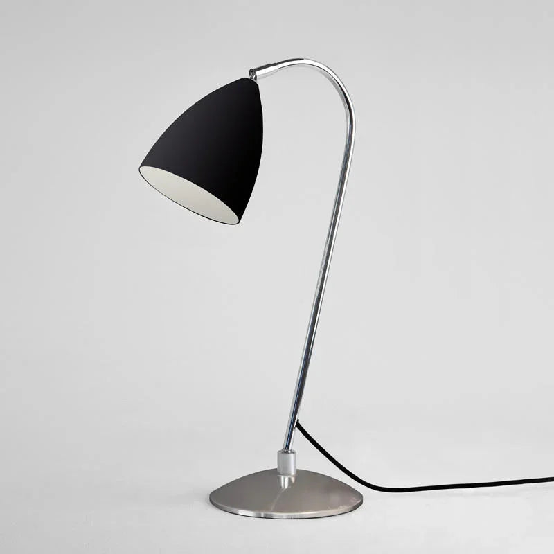Astro Lighting Joel Table Lamp | All Square Lighting