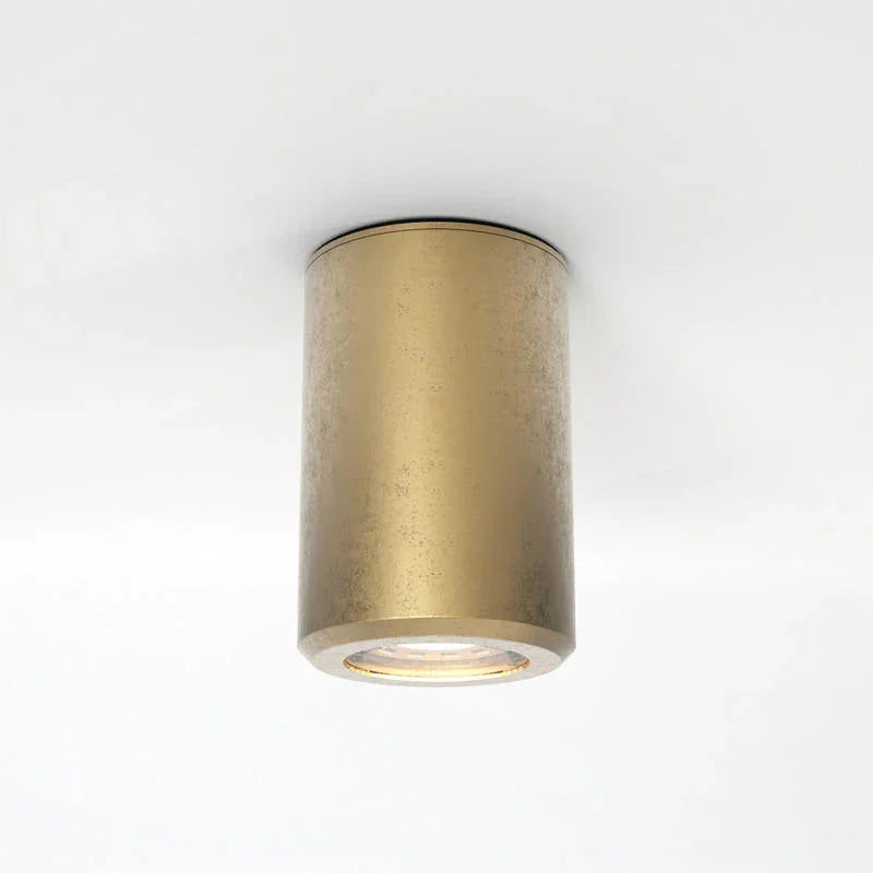 Astro Lighting Jura Surface Ceiling Light | All Square Lighting