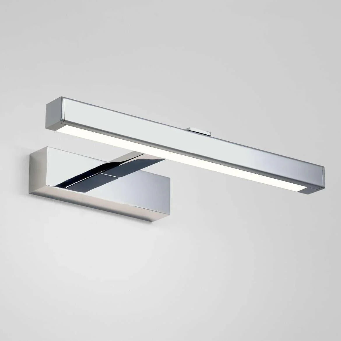 Astro Lighting Kashima 350 LED Wall Light | All Square Lighting