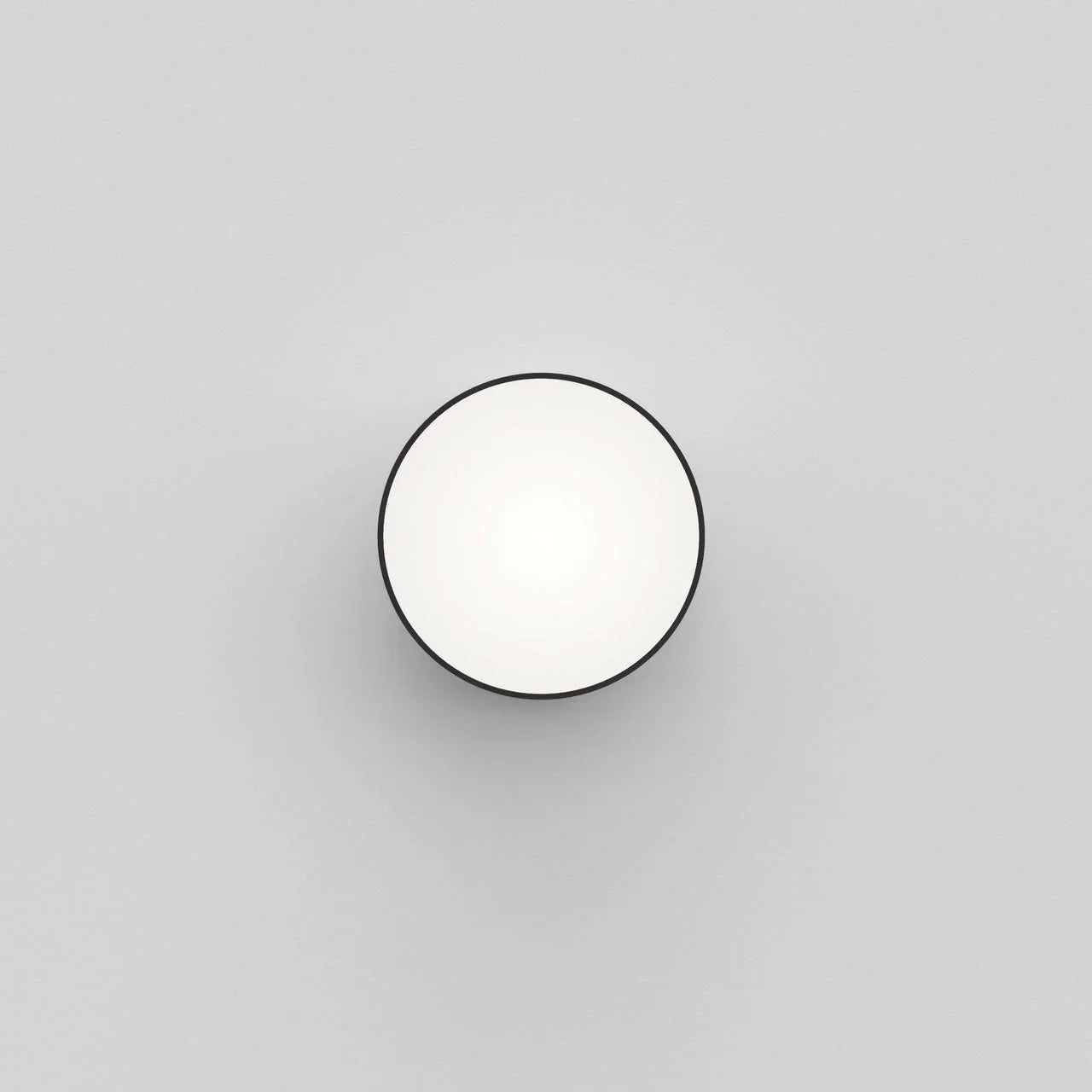 Astro Lighting Kea 150 Round Wall Light | All Square Lighting