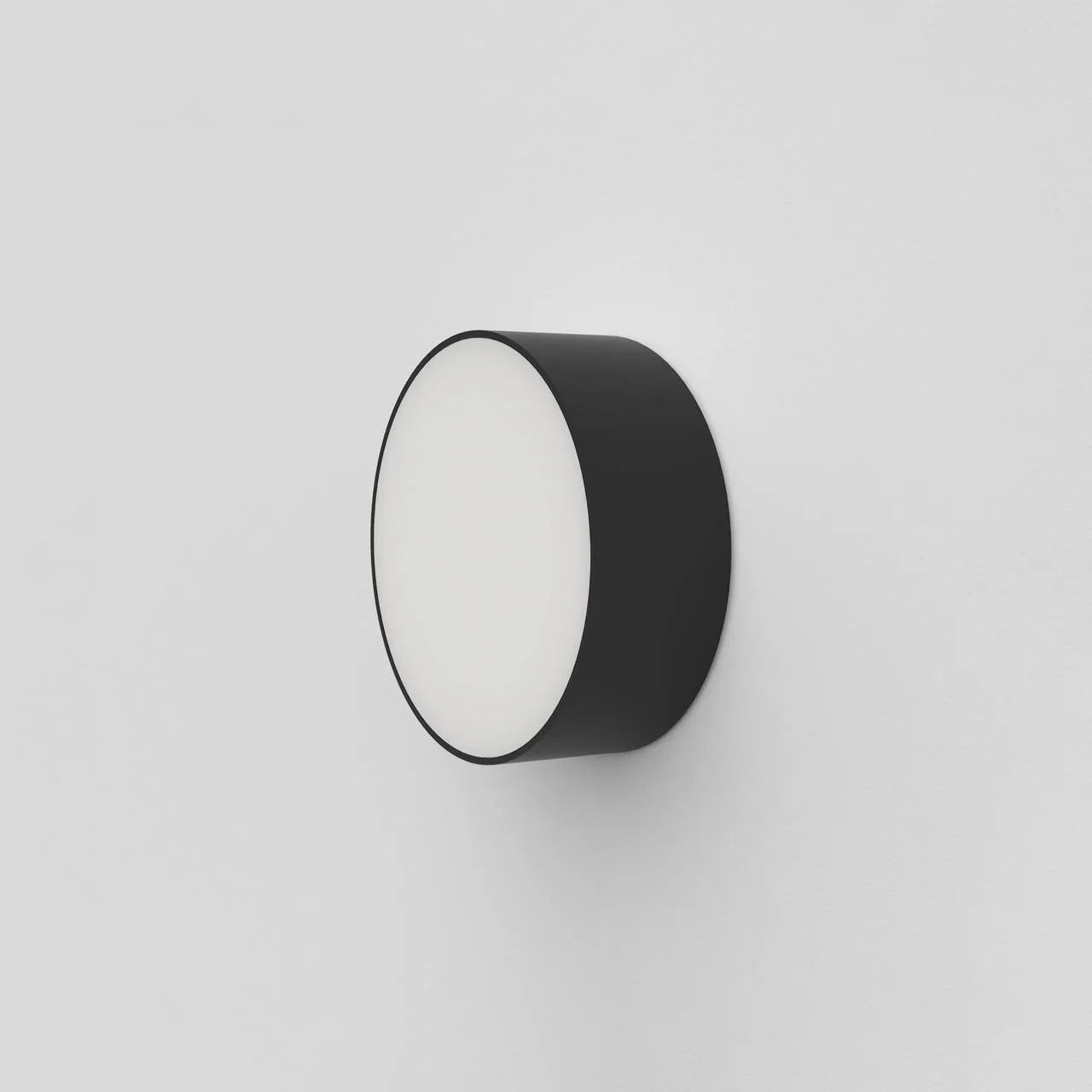 Astro Lighting Kea 150 Round Wall Light | All Square Lighting