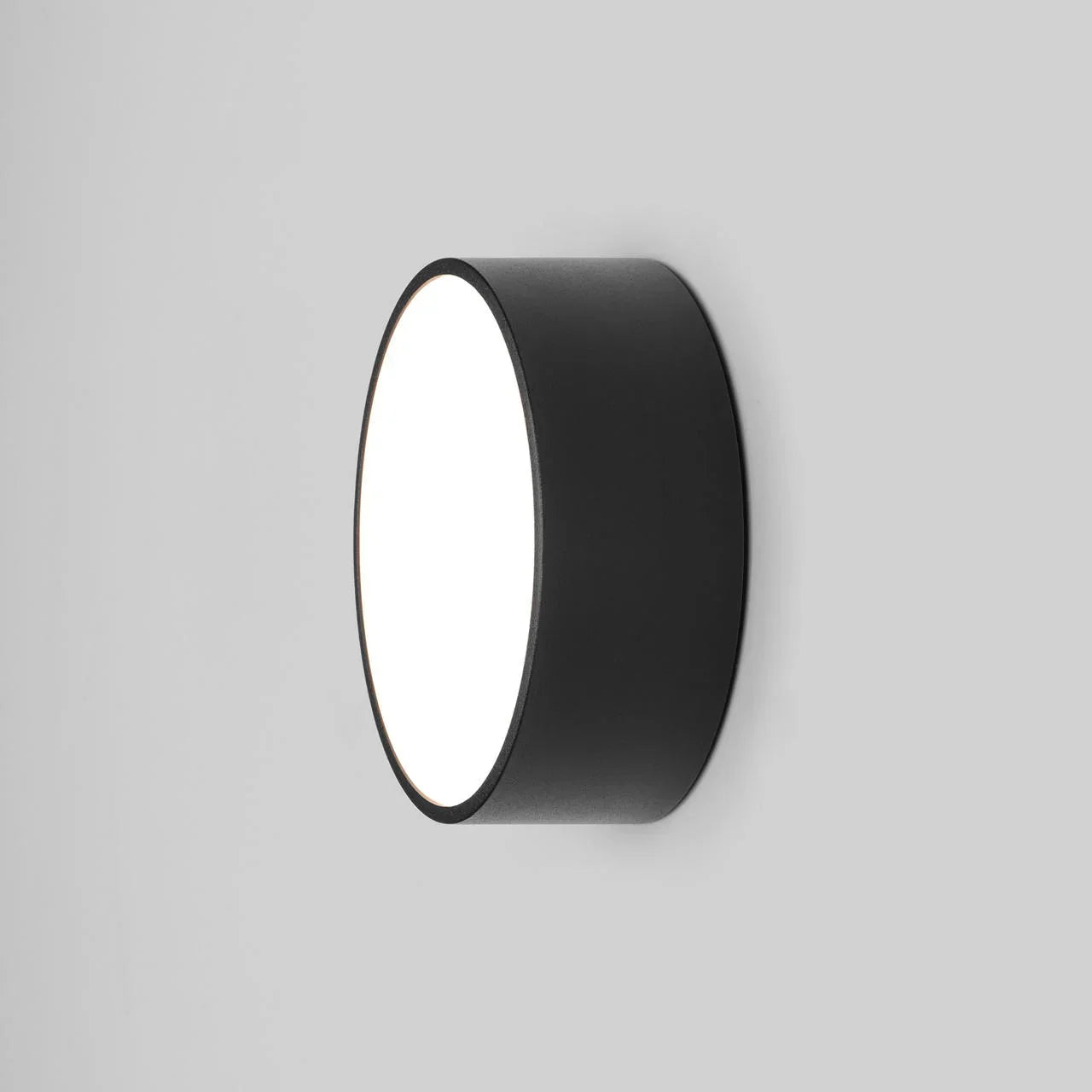Astro Lighting Kea 150 Round Wall Light | All Square Lighting