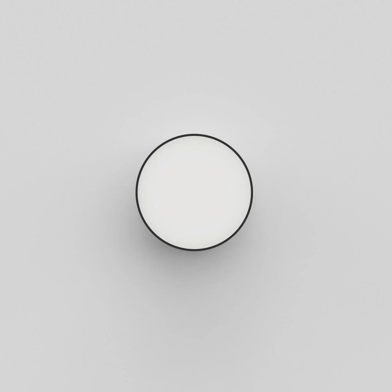 Astro Lighting Kea 150 Round Wall Light | All Square Lighting