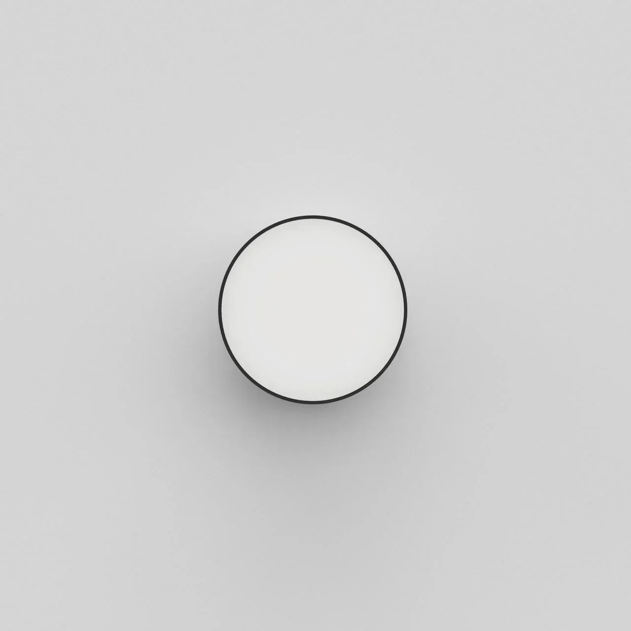 Astro Lighting Kea 150 Round Wall Light | All Square Lighting