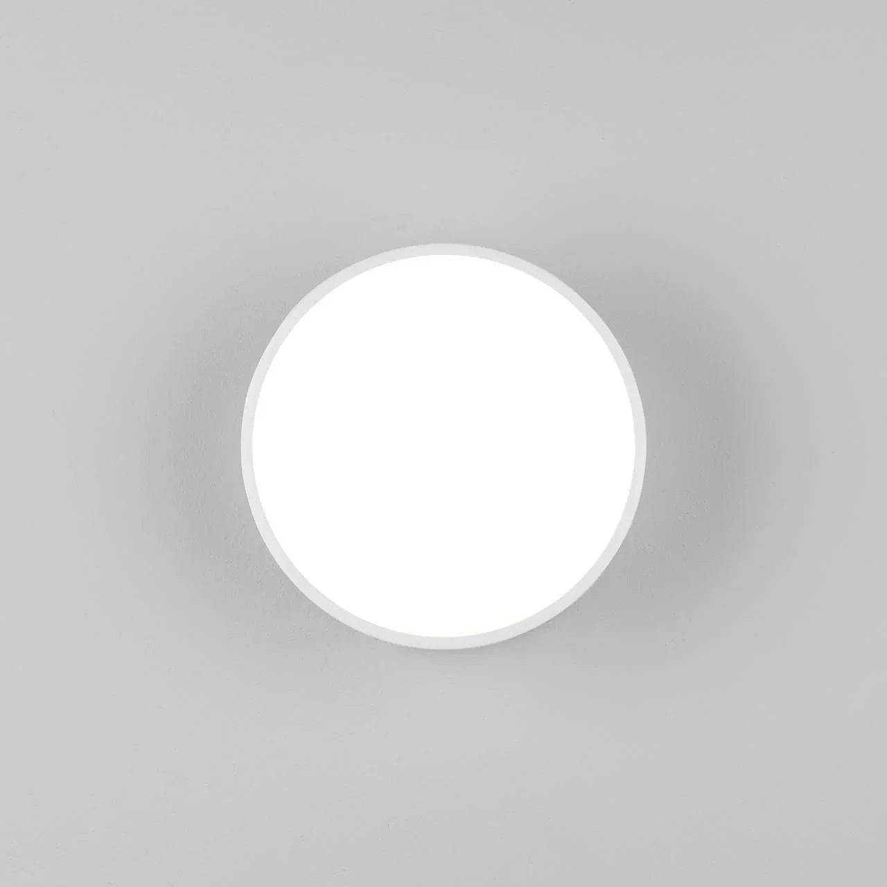 Astro Lighting Kea 150 Round Wall Light | All Square Lighting