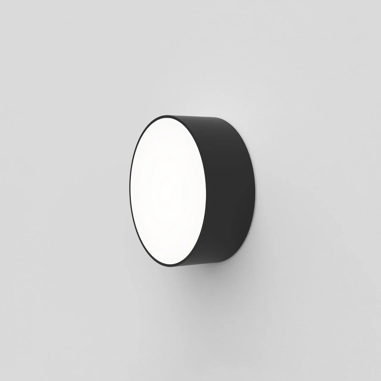 Astro Lighting Kea 150 Round Wall Light | All Square Lighting