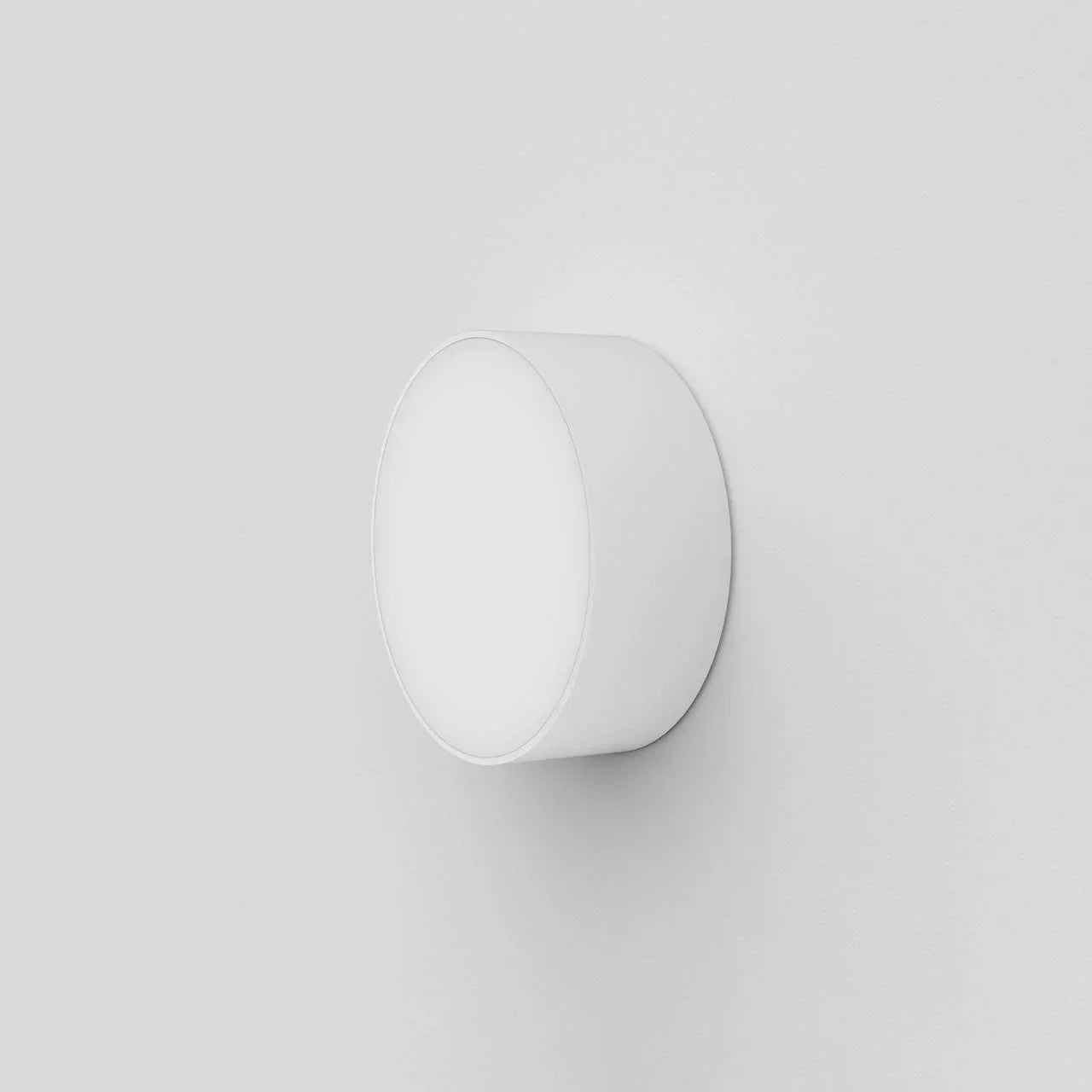 Astro Lighting Kea 150 Round Wall Light | All Square Lighting