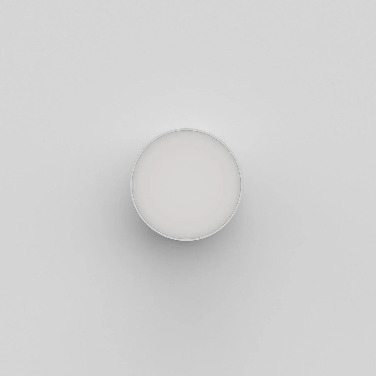 Astro Lighting Kea 150 Round Wall Light | All Square Lighting