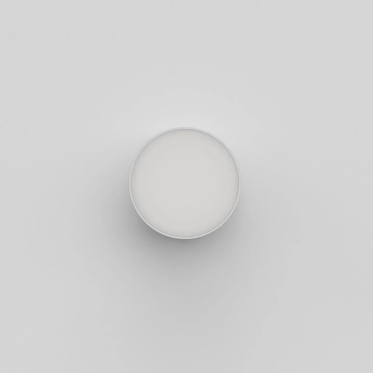 Astro Lighting Kea 150 Round Wall Light | All Square Lighting