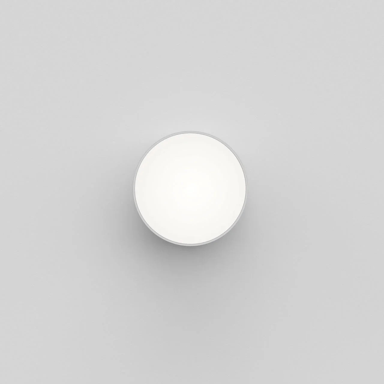 Astro Lighting Kea 150 Round Wall Light | All Square Lighting