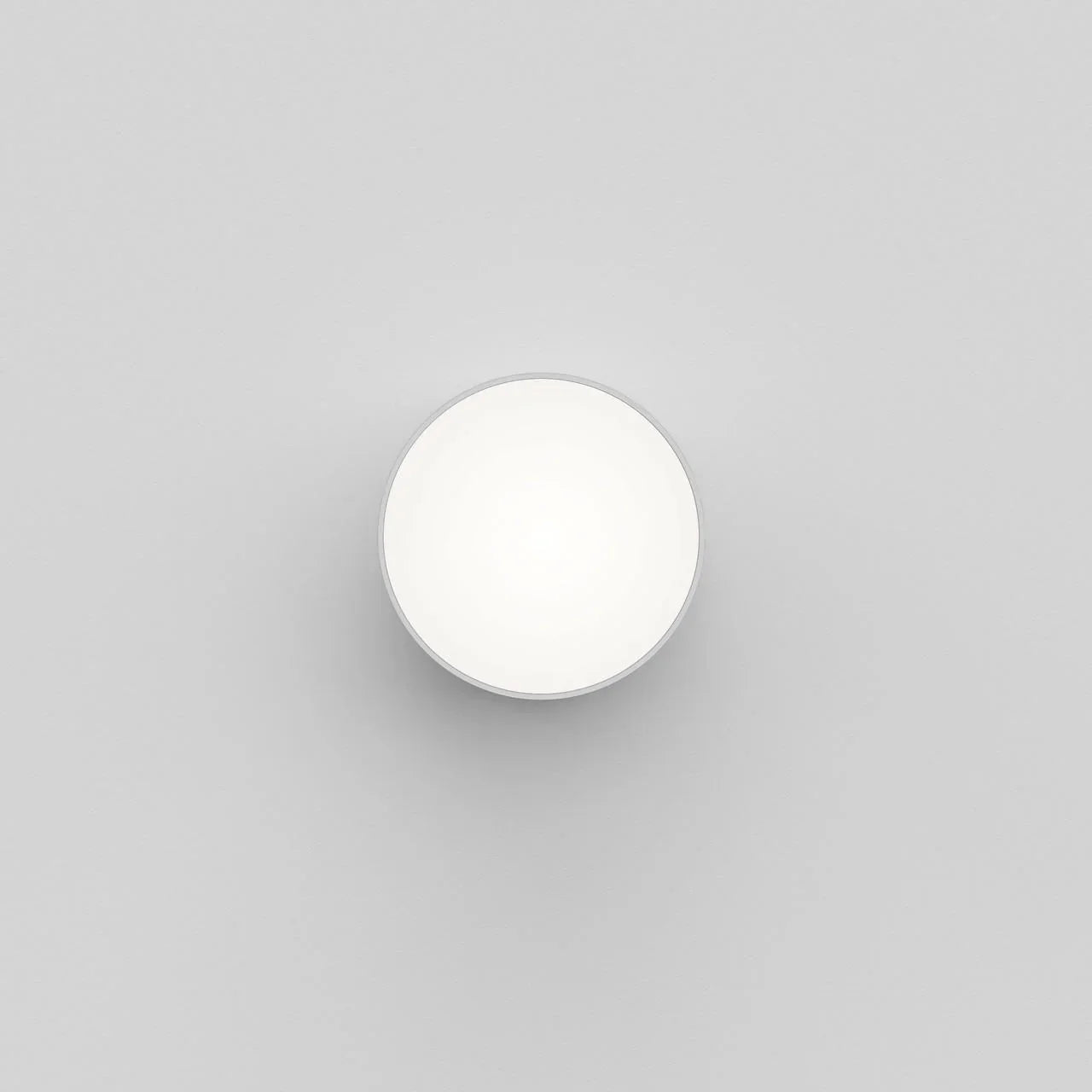 Astro Lighting Kea 150 Round Wall Light | All Square Lighting