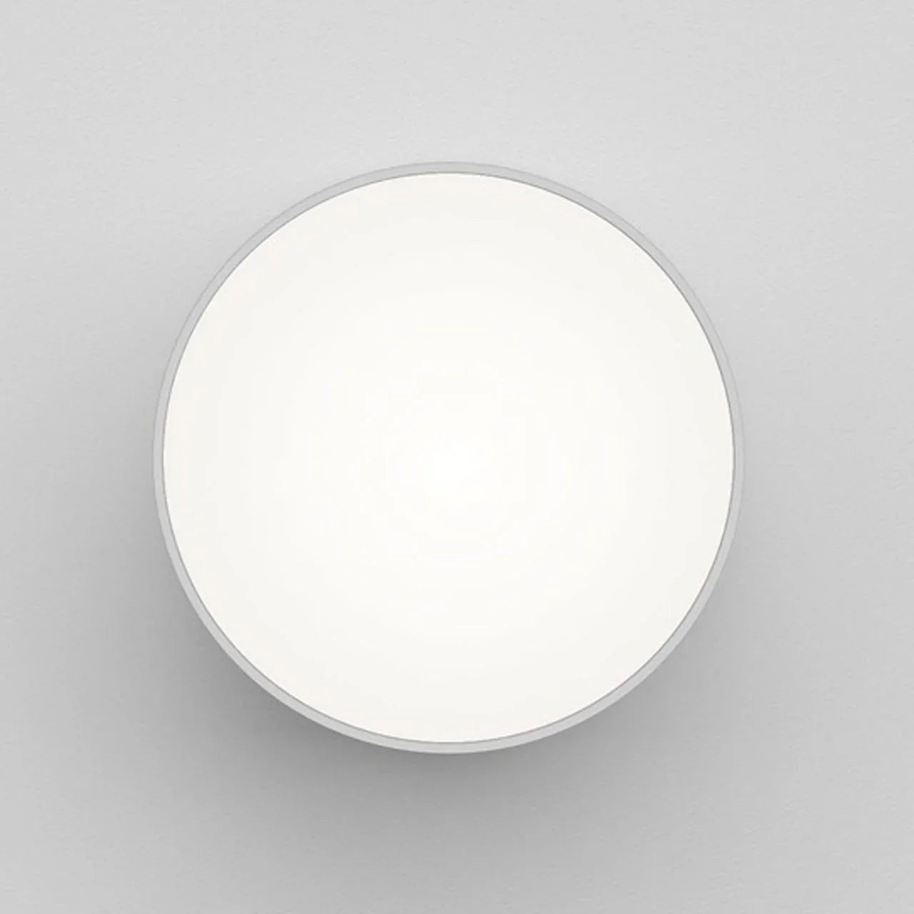 Astro Lighting Kea 250 Round Wall Light | All Square Lighting