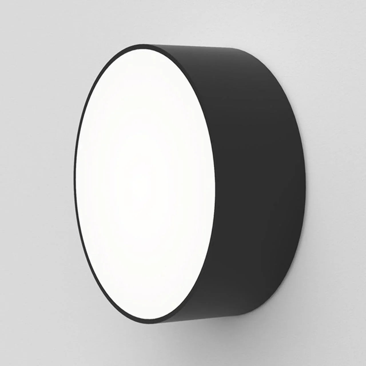 Astro Lighting Kea 250 Round Wall Light | All Square Lighting