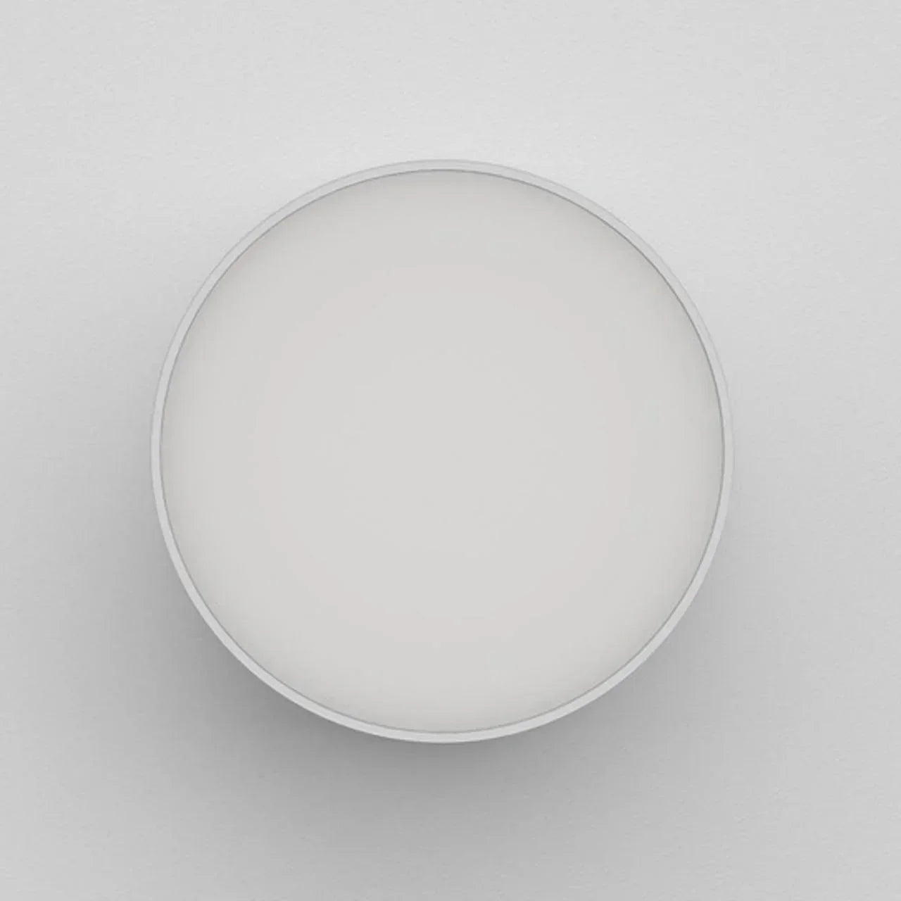 Astro Lighting Kea 250 Round Wall Light | All Square Lighting