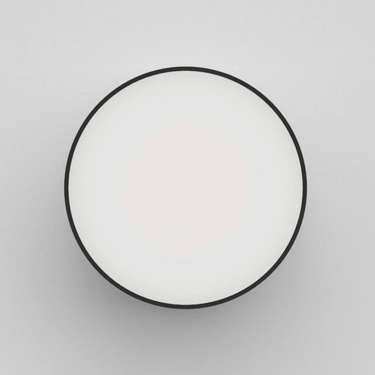 Astro Lighting Kea 250 Round Wall Light | All Square Lighting