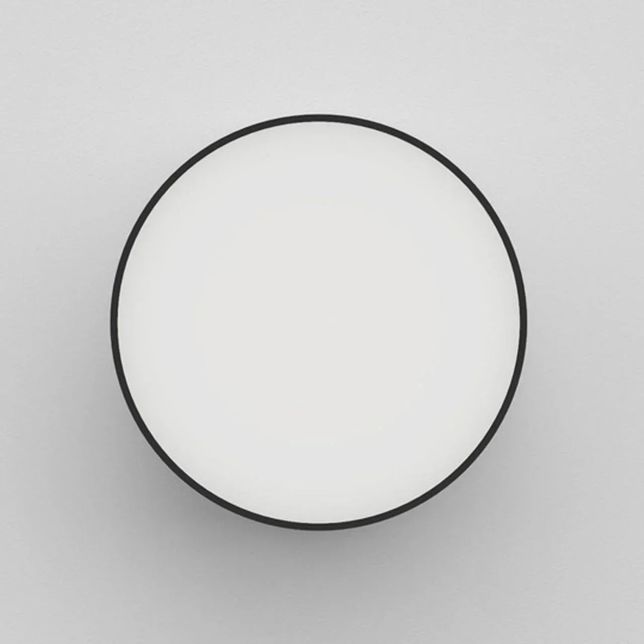 Astro Lighting Kea 250 Round Wall Light | All Square Lighting