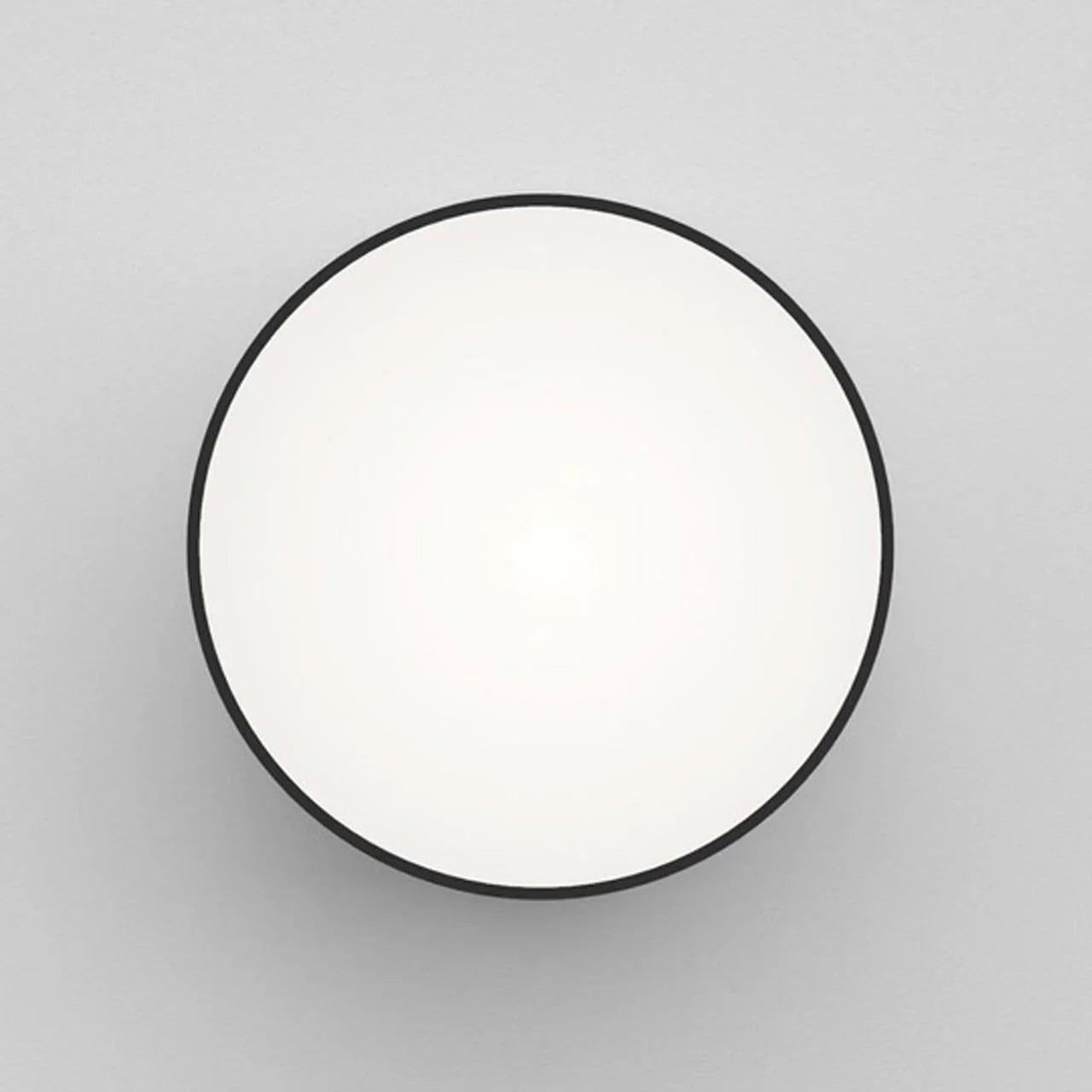 Astro Lighting Kea 250 Round Wall Light | All Square Lighting