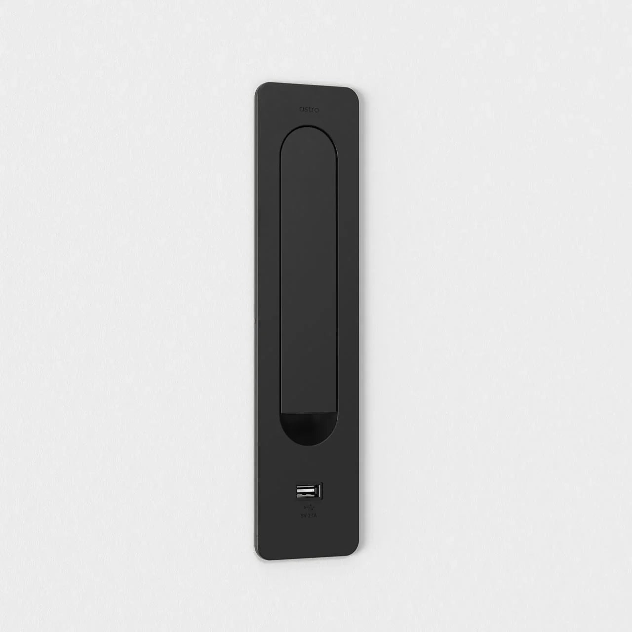 Astro Lighting Keta USB Wall Light | All Square Lighting