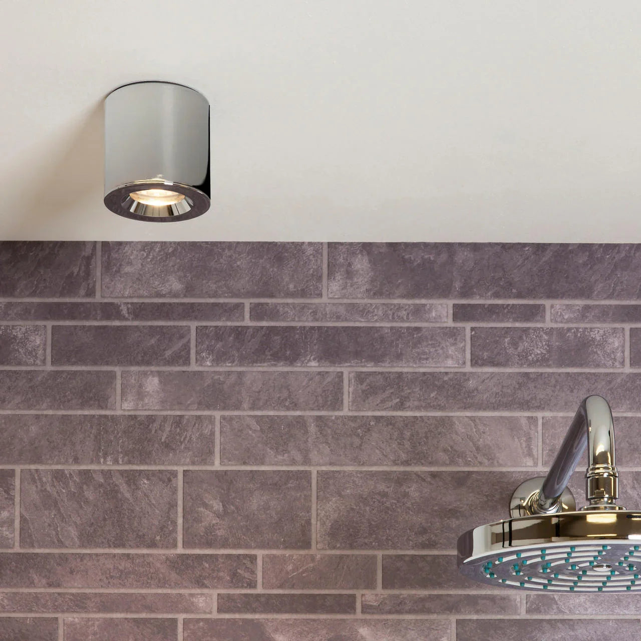 Astro Lighting Kos II Ceiling Light | All Square Lighting