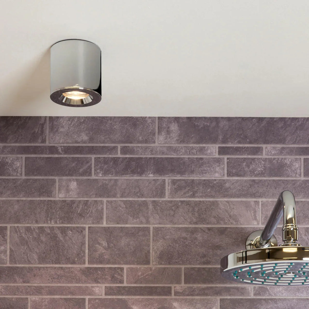 Astro Lighting Kos II Ceiling Light | All Square Lighting